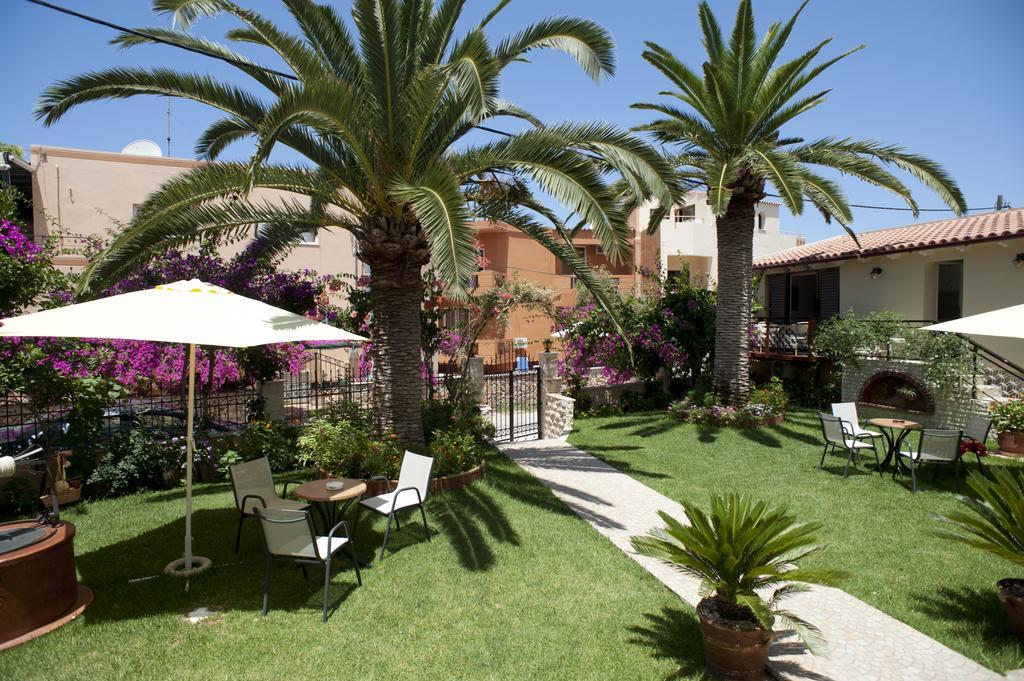 Nikolas Suites Kato Daratso Luaran gambar